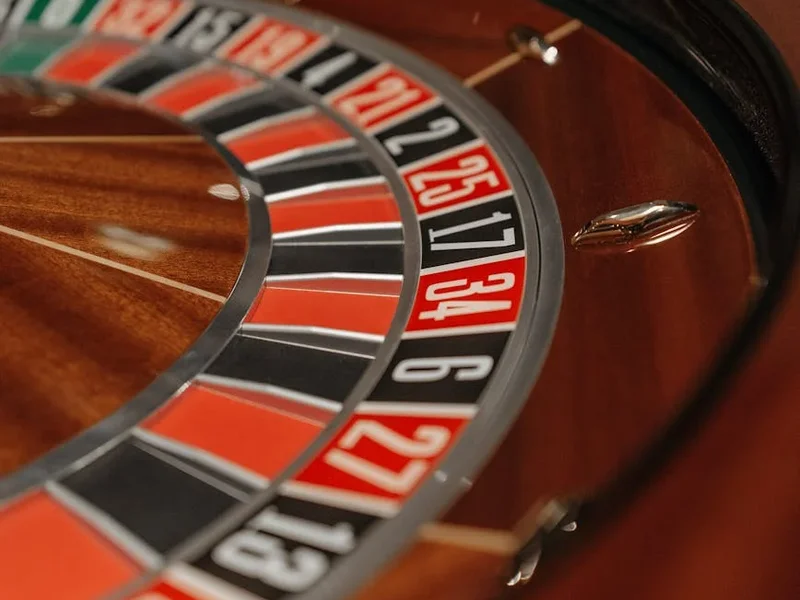 财神捕鱼PG电子平台